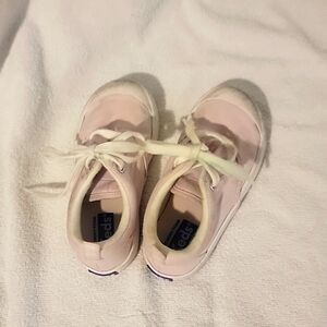 Girls Keds